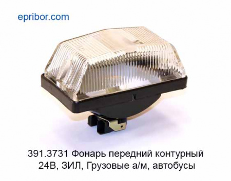00-00002815_image