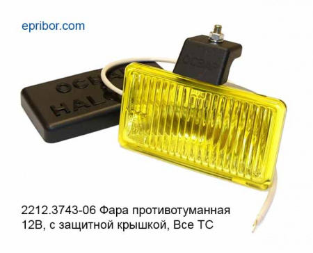 00-00001776_image