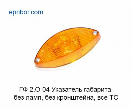 00-00004057_image