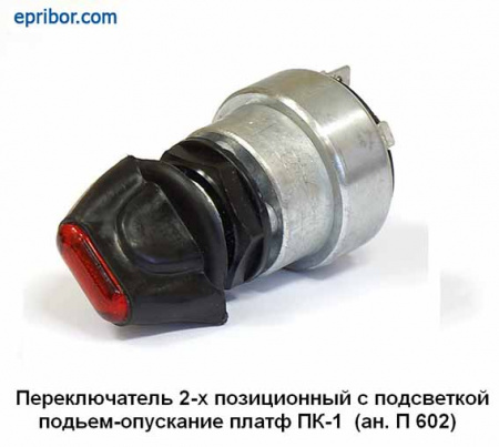 00-00003568_image